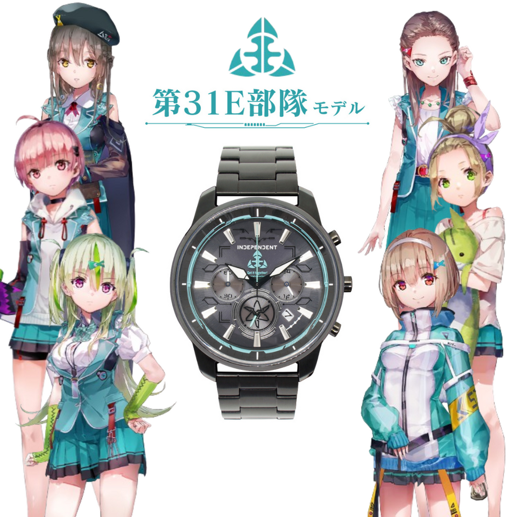 PERSONZ 　赤坂BLITZ　Version BLUE・RED PERSONZ 赤坂BLITZ Version BLUE・RED PERSONZ 赤坂BLITZ