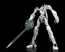 GOOD SMILE COMPANY MODEROID Fafner in the Azure THE BEYOND Fafner Mark Sein Non-scale PS & ABS assembly plastic model 2nd resale