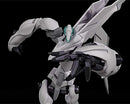 GOOD SMILE COMPANY MODEROID Fafner in the Azure THE BEYOND Fafner Mark Sein Non-scale PS & ABS assembly plastic model 2nd resale