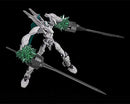 GOOD SMILE COMPANY MODEROID Fafner in the Azure THE BEYOND Fafner Mark Sein Non-scale PS & ABS assembly plastic model 2nd resale