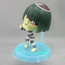 Ichiban Kuji Premium/Re: Starting Life in a Different World from Zero/It's Summer! It's the Sea! Summoning in a Different World!/G Prize/Chibikyu
