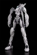 GOOD SMILE COMPANY MODEROID Fafner in the Azure THE BEYOND Fafner Mark Sein Non-scale PS & ABS assembly plastic model 2nd resale