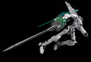 GOOD SMILE COMPANY MODEROID Fafner in the Azure THE BEYOND Fafner Mark Sein Non-scale PS & ABS assembly plastic model 2nd resale