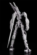 GOOD SMILE COMPANY MODEROID Fafner in the Azure THE BEYOND Fafner Mark Sein Non-scale PS & ABS assembly plastic model 2nd resale