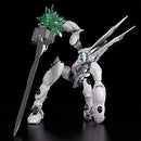 GOOD SMILE COMPANY MODEROID Fafner in the Azure THE BEYOND Fafner Mark Sein Non-scale PS & ABS assembly plastic model 2nd resale