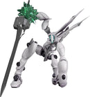 GOOD SMILE COMPANY MODEROID Fafner in the Azure THE BEYOND Fafner Mark Sein Non-scale PS & ABS assembly plastic model 2nd resale