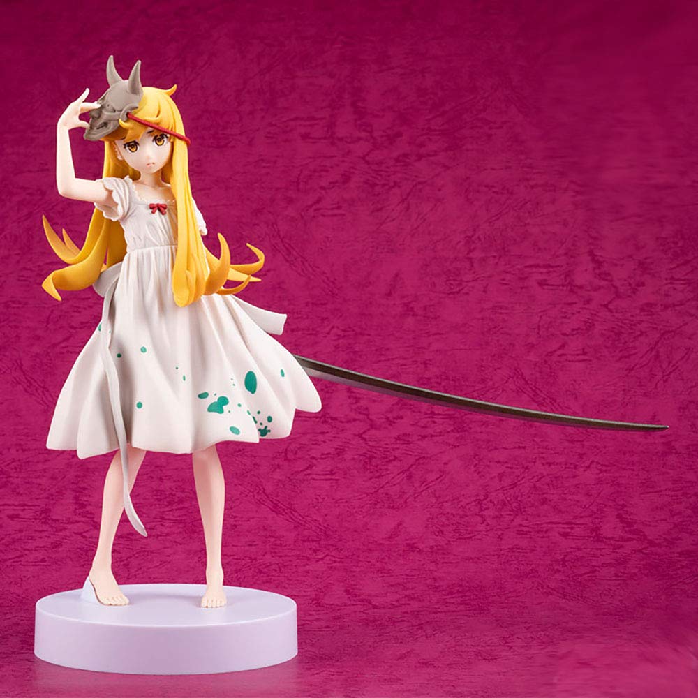 エクストラブースター Anime 25th collection【未開封BOX】{-}