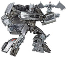 Transformers Studio Series Deluxe Class SS-51 "Transformers/Dark of the Moon" Soundwave with Laserbeak Hasbro TF DARK OF THE MOON SOUNDWAVE Movie