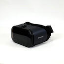 HOMIDO PRIME VR Goggles homidprime