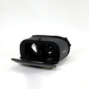 HOMIDO PRIME VR Goggles homidprime