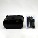 HOMIDO PRIME VR Goggles homidprime