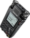 TASCAM DR-100MK3 Stereo Linear PCM 24bit/192kHz High Resolution Handy Recorder