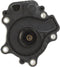 Aisin Water pump for car Water Pump WPT-190