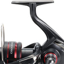 SHIMANO spinning reel 20 Vanford C5000XG