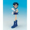 Sailor Moon Arekore 2 Sailor Mercury