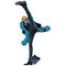 Ichiban Kuji One Piece 20th anniversary C Prize Sanji Memorial Figure Prize