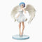 Re: Life in a Different World from Zero SPM Figure Rem Demon Angel Ver.