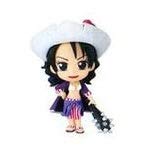 Ichiban Kuji ONEPIECE One Piece Chibikyun Character L Prize Alvida Single Figure BANPRESTO Banpresto