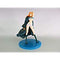 Banpresto Ichiban Kuji One Piece 20th anniversary D Prize Nami Memorial Figure Prize