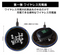 Anime "Demon Slayer: Kimetsu no Yaiba" First Edition Wireless Charger CPEP01AKM01