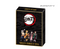 Anime "Demon Slayer: Kimetsu no Yaiba" First Edition Wireless Charger CPEP01AKM01