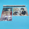 Sword Art Online 3-Piece Set (Clear File & Tapestry)