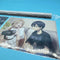 Sword Art Online 3-Piece Set (Clear File & Tapestry)