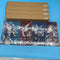 "Touken Ranbu: Hanamaru – Special" 16-Item Set (Acrylic Stands, Can Badges, Clear Files, Posters)