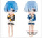 Re: Life in a different world from zero Q posket-Rem-vol.2 Rem