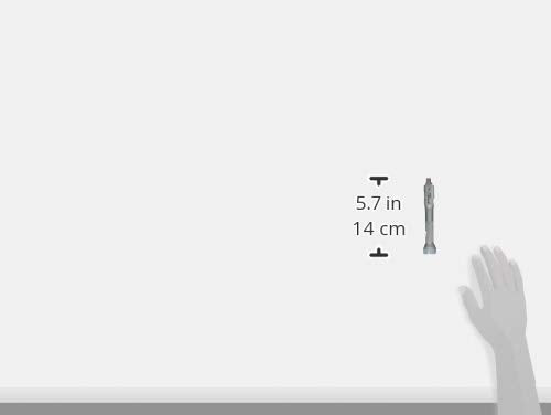 TOHNICHI CL-MH type torque wrench CL2NX8D-MH