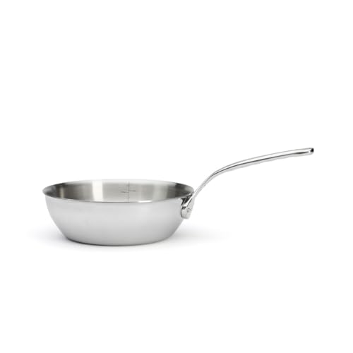 Debayer Afinity Conical Saya Pan 3736-24cm