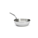 Debayer Afinity Conical Saya Pan 3736-24cm