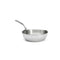 Debayer Afinity Conical Saya Pan 3736-24cm