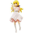 EXQ Figure Nishio Isin Anime Project Monogatari Series Shinobu Oshino