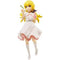 EXQ Figure Nishio Isin Anime Project Monogatari Series Shinobu Oshino