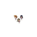 Chibikyun Chara Love Live Happy Maker! vol.1 Prize figures total 3 types