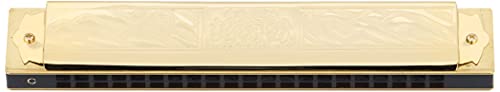 TOMBO Dragonfly Public Papilic Harmonica Super Special Class No.1921C