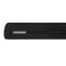 THULE WINGBAR EVO 135 7114B Wing Bar Evo Black 135cm Th7114B