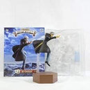 Ichiban Kuji One Piece Straw Hat Pirates, Voyage Trail D Prize Low Figure