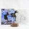 Ichiban Kuji One Piece Straw Hat Pirates, Voyage Trail D Prize Low Figure