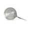 Debayer Afinity Conical Saya Pan 3736-24cm