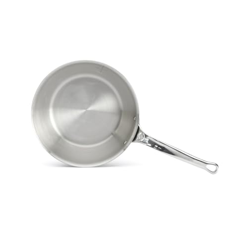 Debayer Afinity Conical Saya Pan 3736-24cm