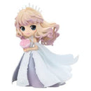 Theatrical short Macross Frontier Labyrinth of Time Q posket Sheryl Nome A color