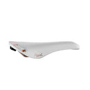 SELLE SANMARCO Legal White 55495-495C069