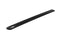 THULE WINGBAR EVO 135 7114B Wing Bar Evo Black 135cm Th7114B