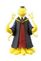 Assassination Classroom DXF Figure Korosensei Seven Changes vol.1 Normal Single Item