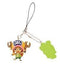 Ichiban Kuji One Piece Film Strong World [L Prize] Chopper Strap Adventure Clothes