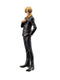 One Piece DX figure~THE GRANDLINE MEN~vol.12 Sanji single item [Toys & Hobbies]