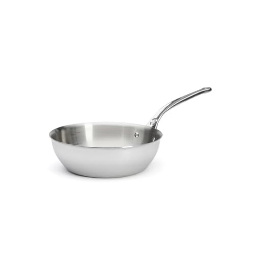 Debayer Afinity Conical Saya Pan 3736-24cm