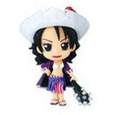 Ichiban Kuji ONEPIECE One Piece Chibikyun Character L Prize Alvida Single Figure BANPRESTO Banpresto